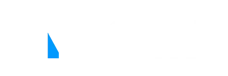 Logo UNICLA